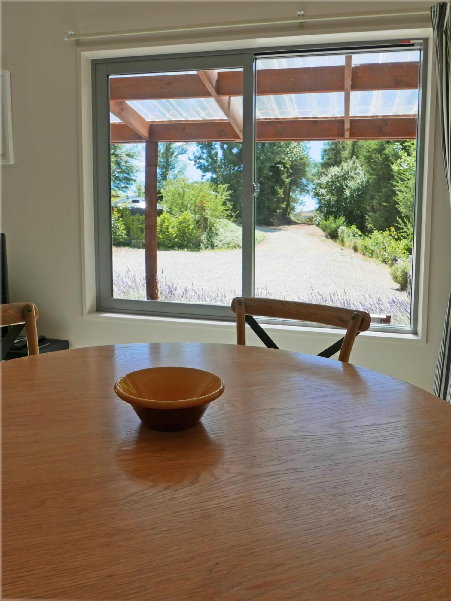 Wanaka'S Private Escape Apartment Exterior photo